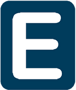 Emeniketing logo