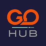 Singolare HUB logo