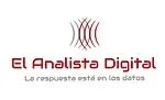 El Analista Digital