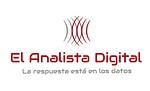 El Analista Digital logo