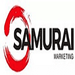 Samurai Marketing