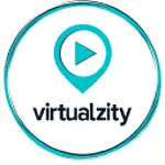 VirtualZity