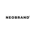Neobrand logo