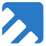 Euromedias Cuevas logo
