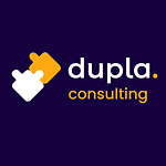 Dupla Consulting logo