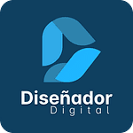 Diseñador Digital logo