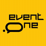 EVENT-ONE DMC SL logo