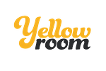YellowRoom logo