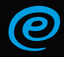 Encode Informatica logo