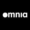 Omnia Agencia Creativa