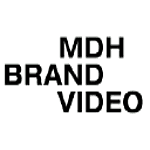 MDH Brand Video