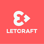 L3tcraft Agency
