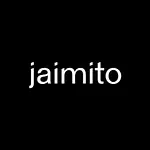 Agencia Jaimito
