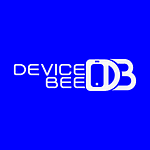 DeviceBee Technologies logo