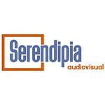 Serendipia Audiovisual