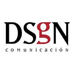 DSGN Comunicación