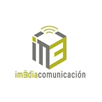 Im3diA comunicación S.L. - Madrid logo