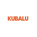 Kubal Events logo