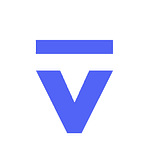 Velarque logo
