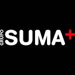 Grupo SUMA logo