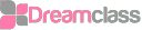 Dreamclass Talent logo