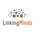 Linking Minds