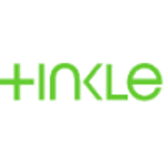 Tinkle logo