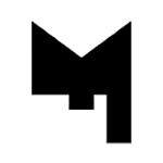 MBF Media - Productora Audiovisual logo
