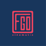 FGO cinematic