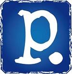 PERIODISTAPORFA.COM logo