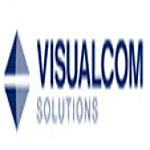 Visualcom Solutions