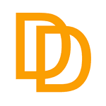 Dalton Digital logo