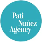 Pati Nuñez Agency