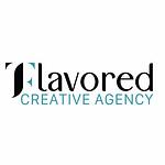 Flavored Firm logo