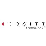 Cositt Technology ®