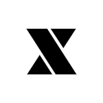 XXL Online logo