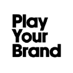 Play Your Brand