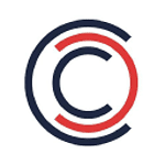 Conesa Legal logo