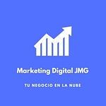 Marketing Digital JMG