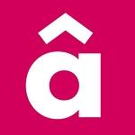 Alpe Creativa logo