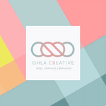 Ohla Creative Designs