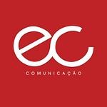 Editora Comunicação logo