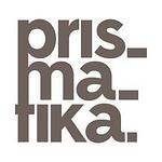 Prismatika logo