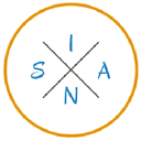ISANlab logo