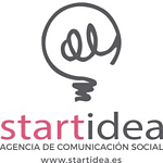 STARTIDEA logo