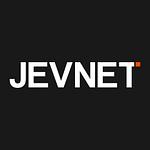 JEVNET ONLINE MARKETING logo
