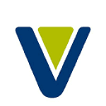 Vernegroup logo