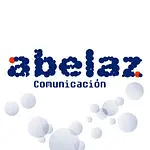 Abelaz Comunicación