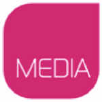 Medialand logo
