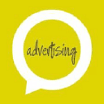 Delaimon Advertising logo
